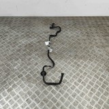 Furtun Vacuum Peugeot 2008 II (2023-) OEM 9832822680 Piesa Originala