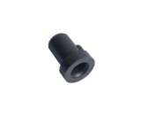 C00016387 BUCSA 4MM, GRI combina frigorifica Indesit BAAN14