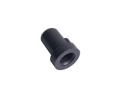 C00016387 BUCSA 4MM, GRI combina frigorifica Indesit BAAN14