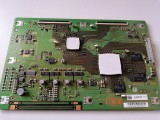 LVDS T_CON 1-879-067-11 din Sony KDL-37W5500
