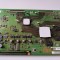 LVDS T_CON 1-879-067-11 din Sony KDL-37W5500