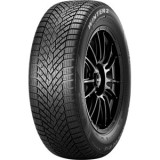 Anvelopă Iarna PIRELLI Scorpion Winter 2 275/45 R21 110 V XL C A 70 A