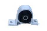 Suport motor HONDA CIVIC VI limuzina (EJ, EK, SO) (1995 - 2001) MAXGEAR 40-0651