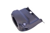 Ornament mecanism de direcție KIA XCEED CD 2022 OEM: 84852-J7000,K6KCD-52200 18109363