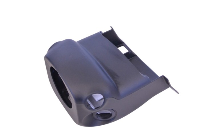 Ornament mecanism de direcție KIA XCEED CD 2022 OEM: 84852-J7000,K6KCD-52200 18109363