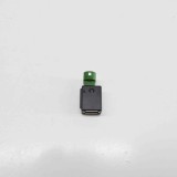USB Audi Q5 FY 2021 5Q0035726 OEM Original Nou Piesa Auto