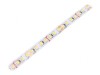 Bandă LED Alb Cald 24V 9,6W/m IP20