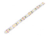 Bandă LED Alb Cald 24V 9,6W/m IP20
