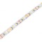 Bandă LED Alb Cald 24V 9,6W/m IP20