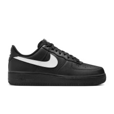 Pantofi Sport Barbati, Nike, Air Force 1 FZ0627-010 - 45 foto