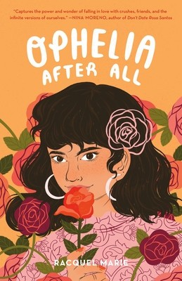 Ophelia After All foto