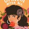 Ophelia After All