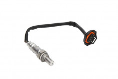 Sonda Lambda OPEL ASTRA G Cupe (F07) (2000 - 2005) AIC 54518 foto