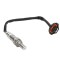 Sonda Lambda OPEL ASTRA G Cupe (F07) (2000 - 2005) AIC 54518
