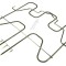 REZISTENTA DE INCALZIRE 5612405505 ELECTROLUX / AEG