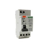 Comtec AFDD+RCBO 1P+N 10A 30mA tip A 6kA
