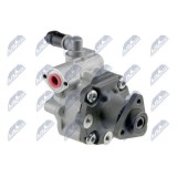 Pompa servodirectie Audi A8 2.5tfsi, 3.0tfsi 2010-, 4H0145156N