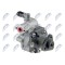 Pompa servodirectie Audi A8 2.5tfsi, 3.0tfsi 2010-, 4H0145156N