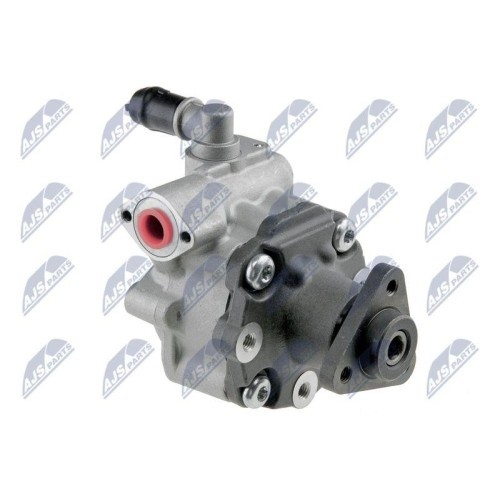 Pompa servodirectie Audi A8 2.5tfsi, 3.0tfsi 2010-, 4H0145156N