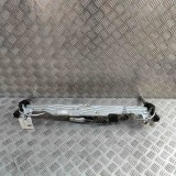 Alt modul de control PORSCHE BOXSTER 986 2001 OEM: 98650410900,99662415100,0390201655 31544925