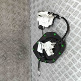 &Icirc;ncuietoare ușă st&acirc;nga față AUDI E-TRON GEN 2019 OEM: 4K1837015K,4N0837059 28465641