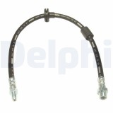 Furtun frana BMW X3 Motor 2.0 d, 2.0 i, 2.0 sd, 2.5 i, 2.5 si, 2.5 si xDrive, 3.0 d, 3.0 i xDrive, 3.0 si, xDrive 18 d, xDrive 20 d, xDrive 20 i,