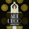 Art Deco