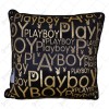 Perna decorativa &ndash; Design Playboy (Model 4)