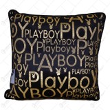 Perna decorativa &ndash; Design Playboy (Model 4)
