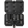 Set chei pentru sonda lambda NEO TOOLS 11-881 HardWork ToolsRange, NEO-TOOLS