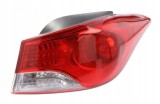 Stop spate lampa Hyundai ELantra 08.2010-10.2013 BestAutoVest partea Dreapta exterior