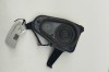 Difuzor ușă st&acirc;nga spate VOLVO XC90 II 2024 OEM: 31489256 31210537