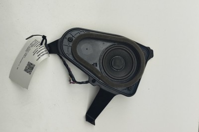 Difuzor ușă st&amp;acirc;nga spate VOLVO XC90 II 2024 OEM: 31489256 31210537 foto