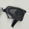 Difuzor ușă st&acirc;nga spate VOLVO XC90 II 2024 OEM: 31489256 31210537