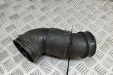 Tub de admisie aer VW AMAROK 2H_, S1B 2018 OEM: 2H6129627C 31381152