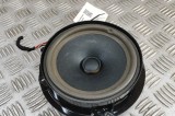 Difuzor ușă dreapta spate AUDI Q4 Sportback F4N 2024 OEM: 11A035710 | 31967222