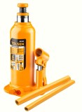 Cric hidraulic 2 tone 100-168 mm , Industrial