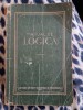 Manual de logică