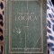 Manual de logică