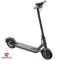 Trotineta electrica Xiaomi Mi 1S putere motor 250 W autonomie 30 Km viteza maxima 25 Km/h Negru