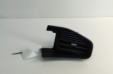 Gura de ventilație planșa de bord MERCEDES-BENZ GLS X167 2022 OEM: A1678302700 28487825