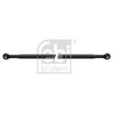 Febi Bilstein Brat, suspensie roata