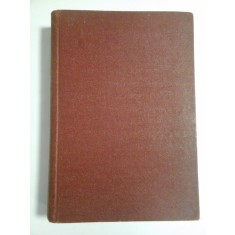 CURS DE ECONOMIE - CHARLES GIDE - 1929