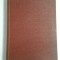 CURS DE ECONOMIE - CHARLES GIDE - 1929