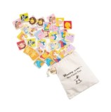 Cumpara ieftin Joc de memorie - Animale