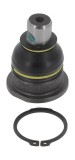 Pivot brat suspensie Dacia Sandero III Motor 1.0 SCe 65, 1.0 TCe 100, 1.0 TCe 100 ECO-G, 1.0 TCe 110, 1.0 TCe 90, 1.0 TCe 90 ECO-G, diam. 18 mm,