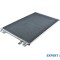 Radiator ac Renault Megane II (2002-2011)[BM0/1_,CM0/1_] #1