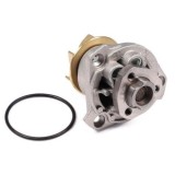 Hepu Pompă de apă, răcire motor