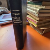 Heloise Amante d Abailard - John Charpentier