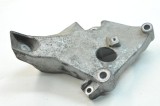 BMW 1 E87 2010 OEM: 6775041 SKU: 2832779